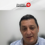 Sector exportador alerta que la reactivación plena tardará hasta tres semanas