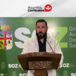 Schrupp: “La intervención del Gobernador ha sido crucial para destrabar los bloqueos”