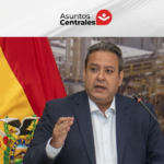 YPFB: 1.600 cisternas retenidas afectan el abastecimiento y la gasolina se regularizará en 36 horas