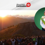 Samaipata alista actividades culturales y turísticas para celebrar el solsticio de invierno