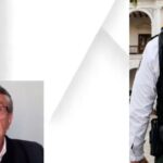 Gobernación descarta copiar rangos de la Policía y creará una jerarquía propia para la Guardia Departamental