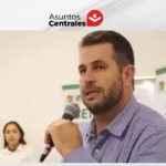 CAO advierte que los bloqueos ya afectan las cadenas de producción y abastecimiento