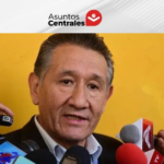Sector agropecuario Cochabamba reporta afectación en exportación de 15.000 toneladas de banana tras bloqueos