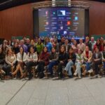 Banco Ganadero fortalece el periodismo financiero con una nueva versión de “La Banca Hoy”