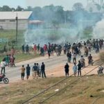 Ley Antibloqueos de Santa Cruz ingresa a su fase final y espera su tratamiento en el pleno