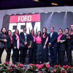 Foro FEM Económico 2026: Primera jornada analiza el impacto del dólar flexible y los desafíos de la reconstrucción económica