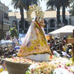 Ministerio de Trabajo ratifica feriado departamental en Cochabamba para el 14 de agosto