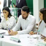 Conozca las 10 medidas acordadas por la Gobernación para prevenir incendios