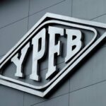 ¿Se acaba el gas en Bolivia? YPFB lanza una alerta por la caída de las reservas