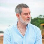 Caso Zvonko Matkovic: proponen auditar el origen de los funcionarios públicos