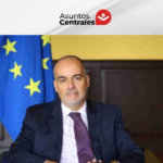 UE advierte que ningún país puede enfrentar solo al crimen organizado