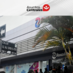 ¿Qué es el Plan Z que activó la Policía tras el atraco a Banco FIE?