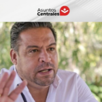 Revilla: el 50/50 debe aplicarse de forma gradual