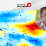 La Paz prepara a sus municipios ante sequía y lluvias por El Niño