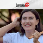 Pando plantea un fondo de compensación para la Amazonía como alternativa al 50/50