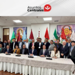 Universidades públicas plantean al Gobierno una distribución 50/50 de la coparticipación tributaria