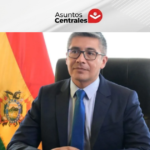Espinoza: el IT “debería desaparecer” y cuestiona incluirlo en el 50/50