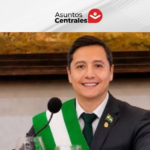Concejal denuncia Bs 190 millones en obras no ejecutadas en la gestión de Johnny Fernández