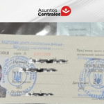 “Hay bolivianos” en la guerra de Ucrania, confirma combatiente colombiano