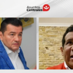 “El dinero nunca salió del municipio”: defensa de Jhonny Fernández niega malversación