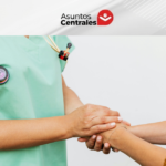Pacientes con ELA enfrentan tratamientos de más de Bs 40.000 al mes y buscan un centro especializado