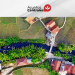 Sector inmobiliario pide ajustar contratos al nuevo tipo de cambio