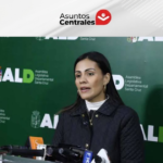 Pacto fiscal: Santa Cruz propone reparto 50/50 y pide una respuesta del Gobierno