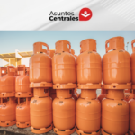 Distribuidores atribuyen filas por GLP a la falta de garrafas y prevén normalización en dos semanas