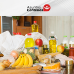 ¿Cuánto cuestan hoy los alimentos básicos en los mercados de Santa Cruz?