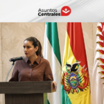 Santa Cruz inicia la elaboración de su Plan Autonómico 2026-2030
