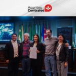 Presidenta de la Asamblea cruceña impulsa una ley para proteger al jaguar y al puma