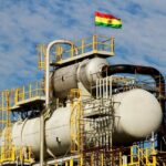 Fundación Jubileo alerta que Bolivia podría enfrentar un fuerte aumento en el precio del gas si debe importarlo