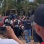Violencia en Santa Cruz: nueve asesinatos en cinco días ponen en alerta a las autoridades