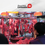 Carne de res llega a Bs 73 el kilo y la quinua a Bs 36 en mercados de Santa Cruz