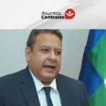 Diésel: YPFB detecta “mochileo” y analiza ampliar el cupo de 120 litros