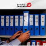 ¿Qué datos podrá pedir cualquier ciudadano al Estado con la nueva Ley de Acceso a la Información?