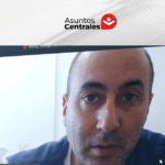 Cerimedo ante el juez: qué dijo sobre su vínculo con Paz, Beller y Lara