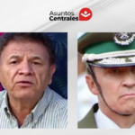 Excomandante: La Policía está demasiado politizada y necesita autonomía”