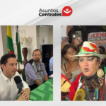 María Galindo: “Hemos logrado frenar el abuso de las empresas inmobiliarias”