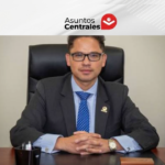 CNI plantea 15 años de seguridad jurídica para atraer inversión