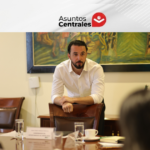 Gobernación de Santa Cruz alista acuerdo para importar combustible sin subsidio