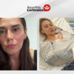 Serrate: Beller debe declarar ante la Fiscalía sobre las denuncias que lanzó tras el ataque