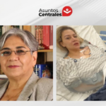 Amalia Pando plantea dos hipótesis sobre el ataque a Beller y pide profundizar la investigación