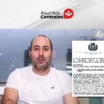 Cerimedo habría llevado a Beller a una emboscada; Fiscalía pide su detención en Chonchocoro