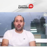 CAF niega vínculo con Cerimedo tras versión de su abogado