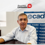 CADEX anuncia Foro de Neoexportaciones con productos de la biodiversidad boliviana