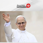 El papa León XIV visitará Argentina en noviembre como parte de una gira por Sudamérica