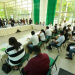 Santa Cruz reactiva su Comisión Agraria tras 20 años para atender conflictos de tierra