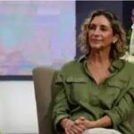 Presentan denuncia contra Bibi Urquidi por presuntos hechos de corrupción