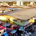 Mercado Mutualista queda bajo protección patrimonial municipal